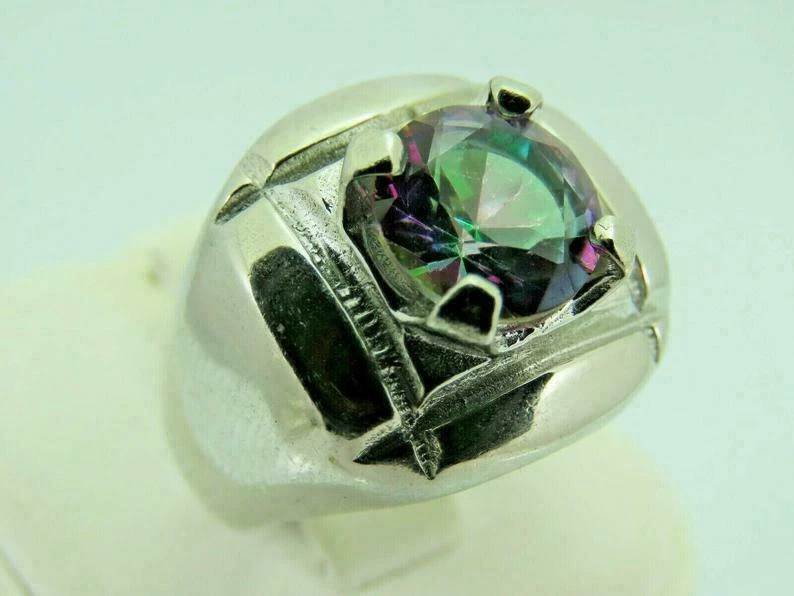 Dayman outlet ring price