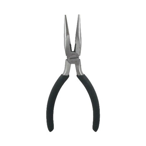 Goat Banding Kit With Stainless Steel Pliers - Includes 70 Large & 30 Small Elastrator Rings, 2 Sizes For Livestock