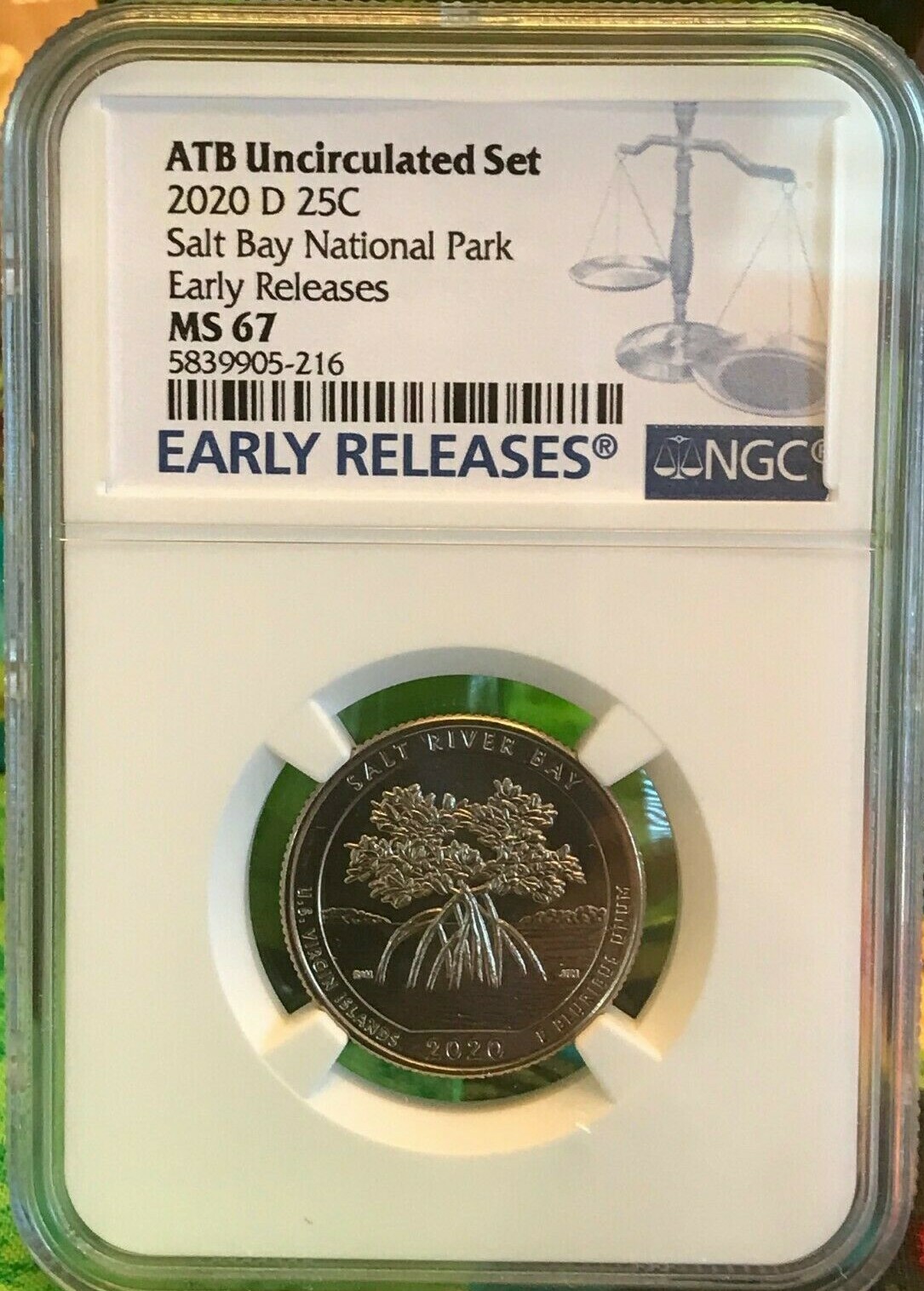Picture 1 of 2