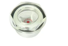 FOR Ingersoll Rand 58849829 - NEW FOR  Ingersoll Rand Sight Gauge