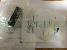 1 of New for IFM IGC205 Inductive Proximity Sensor