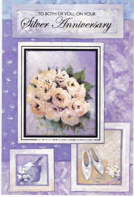 Robinson thank you card 1oz (622084002505)