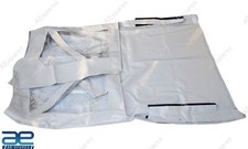 Short Body Gray Soft Top Roof Cover For Suzuki Samurai Sj410 Sj413 New Short Body Gray Soft Top Roof Cover For Suzuki Samurai Sj410 Sj413 New