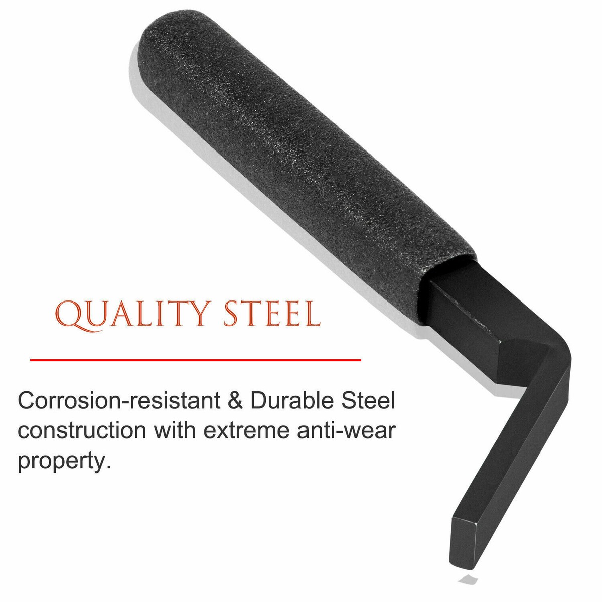 メンテナンス ERI bom-92russ_new-