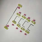 Bild 7 von 12