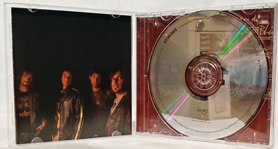 Decemberadio : Decemberadio CD 2006 789042111324| eBay