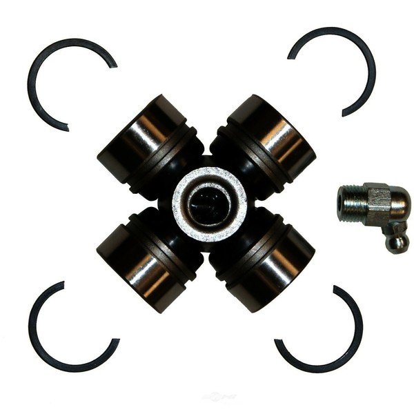 Universal Joint Precision Joints 861 for sale online eBay