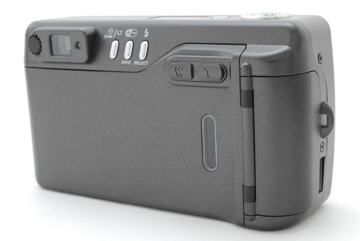 京セラ　YASHICA T4 D 動作未確認 2025年最新】ヤシカT4の人気アイテム - メルカリ