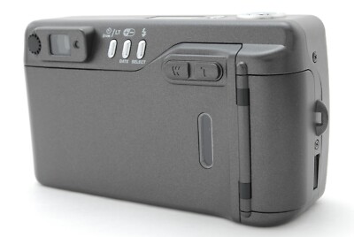 京セラ　YASHICA T4 D 動作未確認 京セラ YASHICA T4 D 動作未確認 京セラ YASHICA T4 D 動作未確認