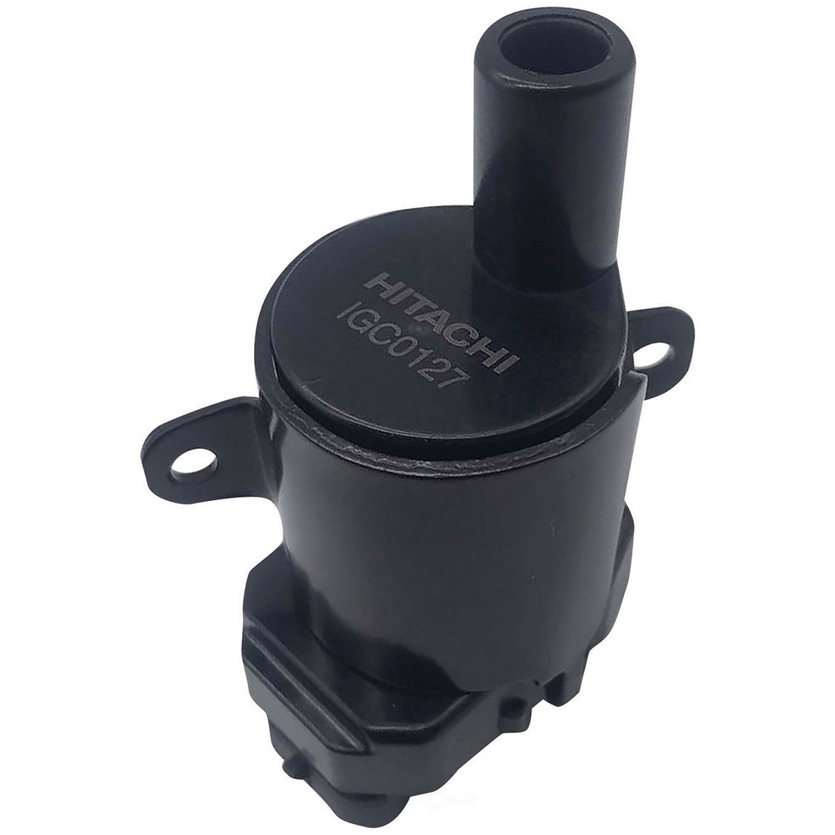 BOBINA D'ACCENSIONE SIDAT 85.30212 per Nissan Hitachi EUR 68,69