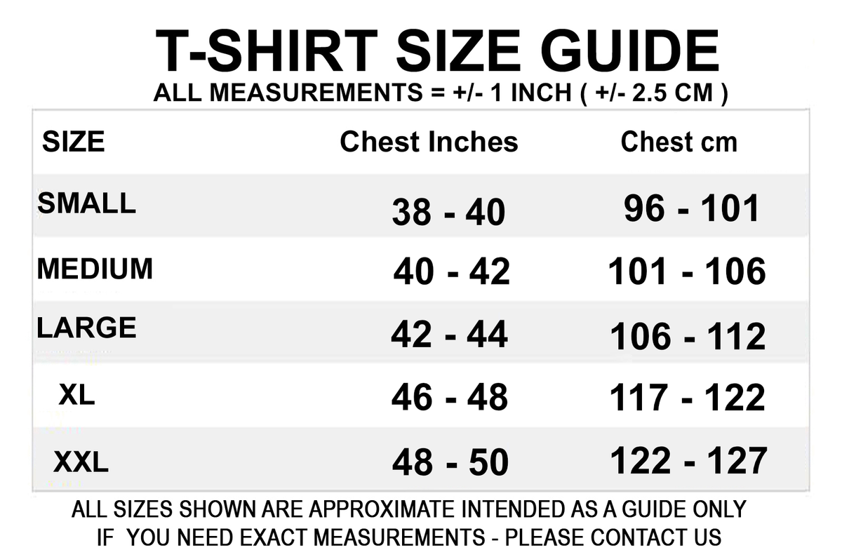 Riviste Che Passione: Più Libri, Più Punk! - Scatti Dalla Mia Libreria - Foto 2