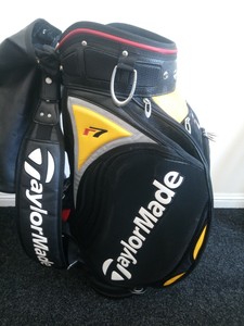 top trolly bolsa brands