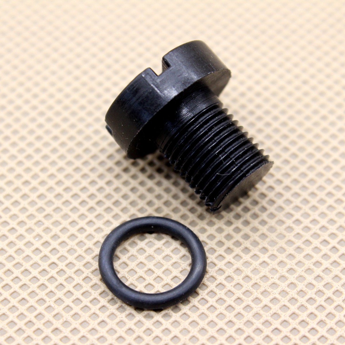 5 Pcs Engine Coolant Bleeder Screw For BMW 17111712788 669591178590 eBay