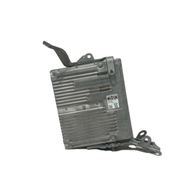 パーツ TOYOTA Hilux ECU 1GD FR AT 2WD 2024-7-15 Engine ECU Only Fits 2015-2024 Toyota Hilux 2GD-FTV T/M P/N 89666