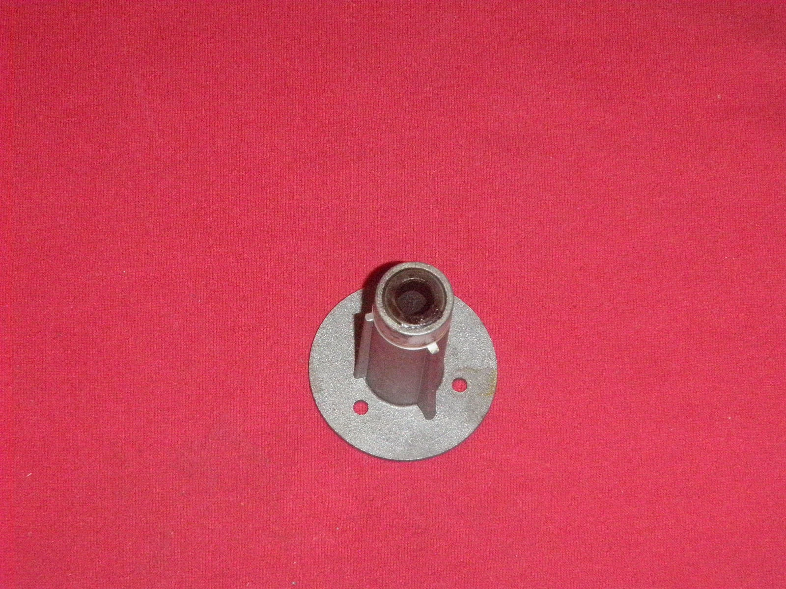 Magic Chef Bread Maker Rotary Bearing Assembly for Model VBM200c-1 (200)