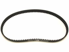 Camshaft Cloyes Timing Belt fits Ford Mustang 1979-1992 2.3L 4 Cyl SOHC 38VWSK