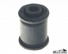 Querlenkerlager für HYUNDAI ACCENT X-3 ATOS ATOS PRIME