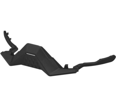100% Armega Nose Guard Black 59060-00001 | eBay