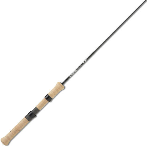 Apia Foojin'Z Testamatta 88Mh Spinning Rod 2 Piece Surf Sea Bass