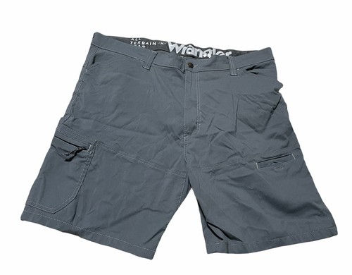 Shorts size 40 Grey Pockets | eBay