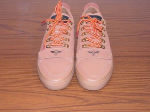 creative recreation legato white