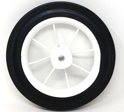 radio flyer tricycle wheel replacement