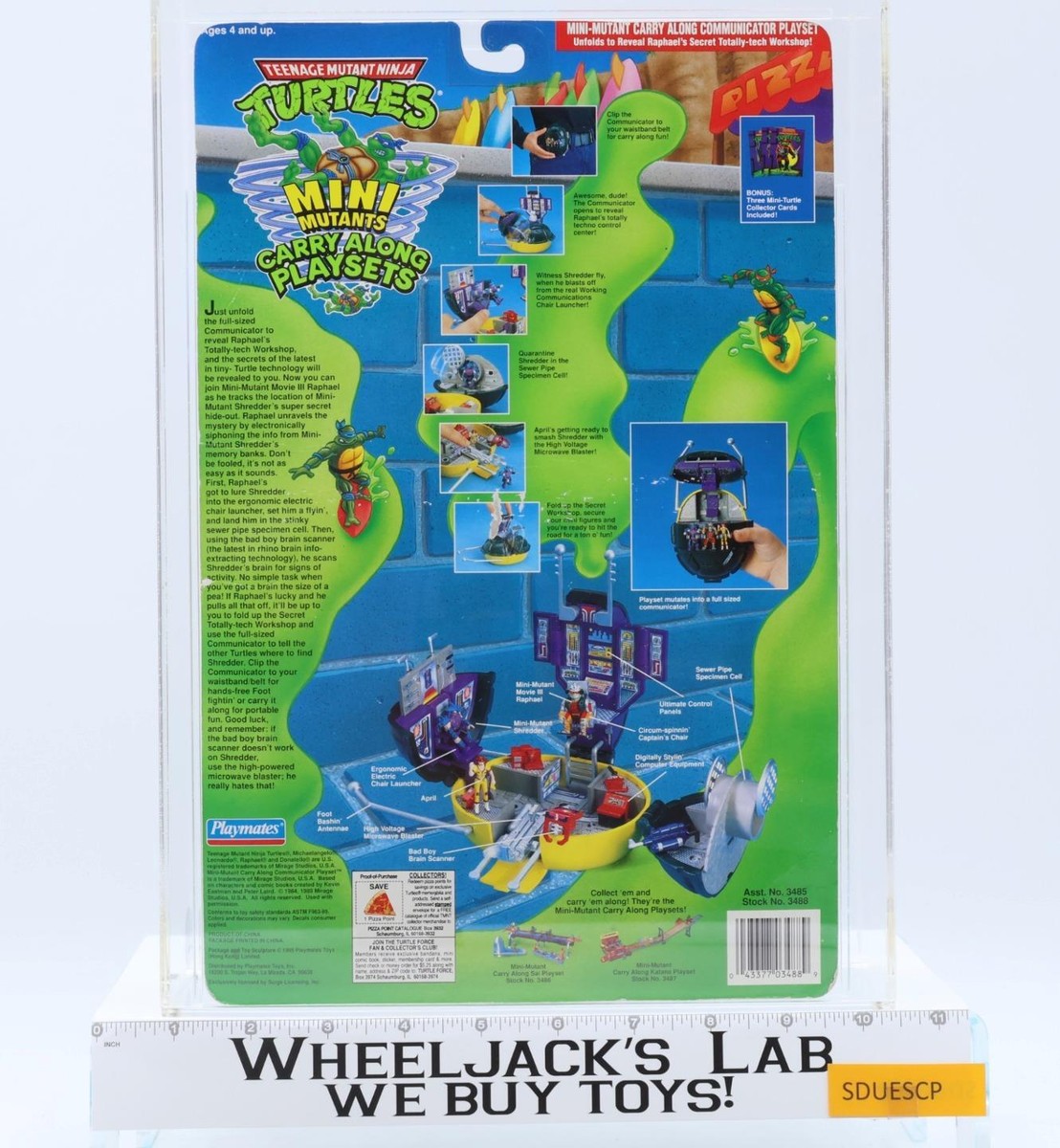 コリンシアン MLBミニチュアーズ2コンプセット 緑23体 青1体 2026年