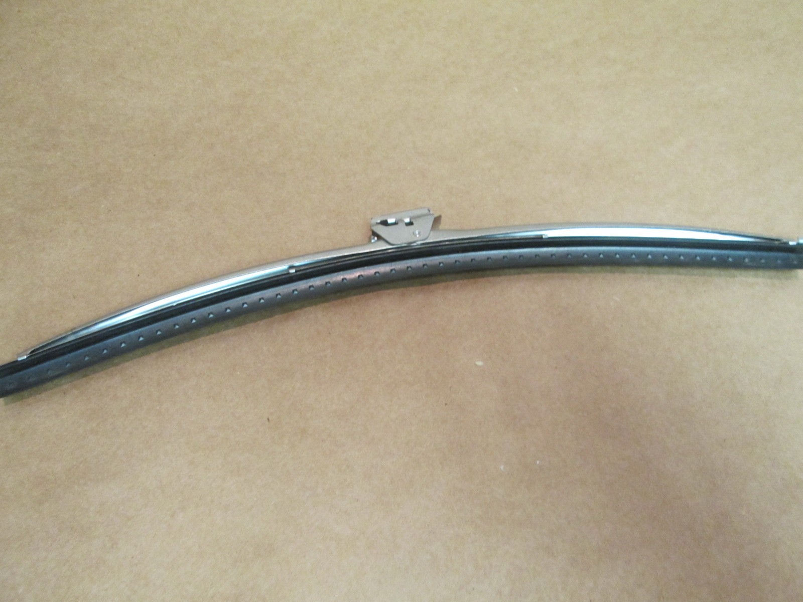 Ferrari Vintage Windshield Wiper Blade - Aeramic  # BE