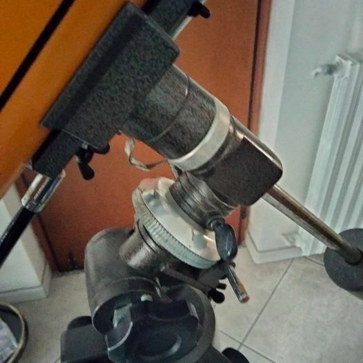 Foto 3 di 10