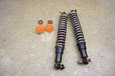 1974 Norton Commando 850cc 850 MKII MK2 MK Roadster *2819 Shocks 