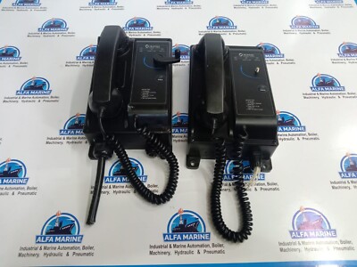 HANGZHOU HUAYAN HSG -1 DIGITAL ELECTRON CO. LTD.