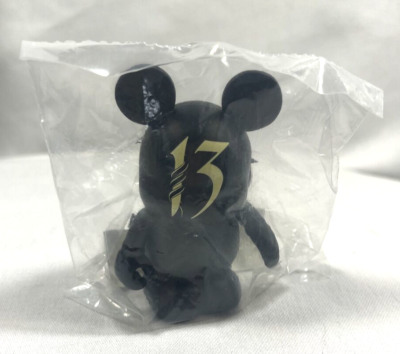 ディズニーバイナルメーション ディズニーバイナルメーションフィギュア 8体セット｜Yahoo!フリマ（旧