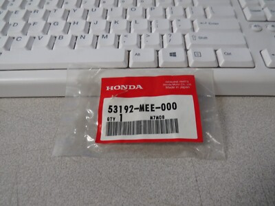 m　40点 s-l400.jpg