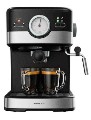 Shurcafeteros ha mi!! Necesito halluda sobre cafetera - Foro Coches