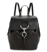 frye ilana small backpack
