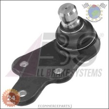 Rotule de suspension Ford KUGA