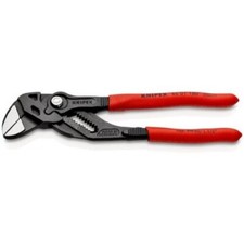 KNIPEX Chiave A Pappagallo + Chiave A Brugola Modello 86, 5 Modelli A Scelta