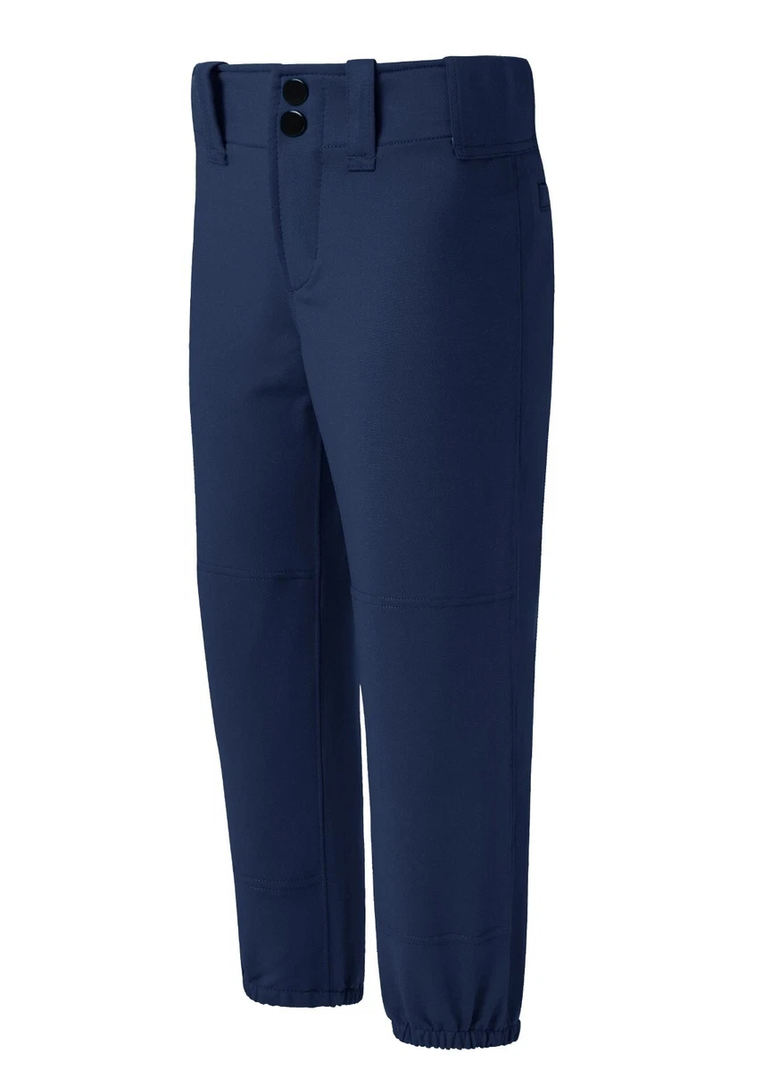 Navy clearance baseball pants