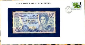 Banknotes of All Nations | eBay