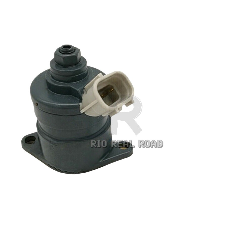 Distributor Solenoid Valve for Hitachi ZX200-3 ZX210-3 ZX350-3