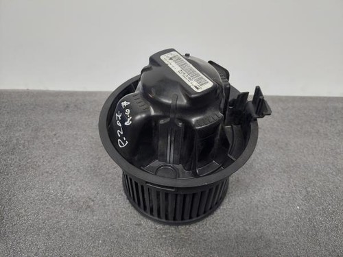Valeo 515082 – Attuatore Riscaldamento/Ventilazione Per Citroën Berlingo E Peugeot Ranch (1996)