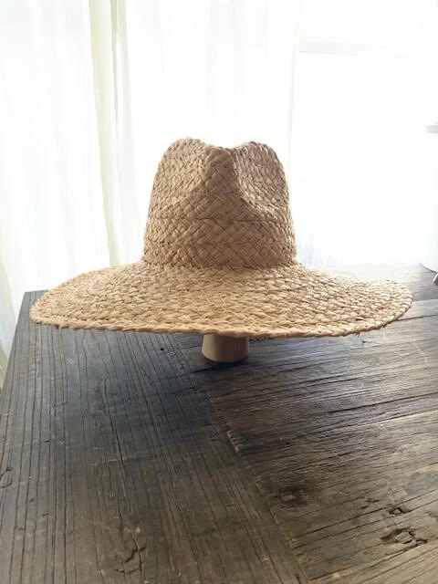 Billabong sea 2024 mist hat