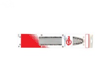 20 Bar & Chain Combo fits Dolmar PS460 PS510 ...