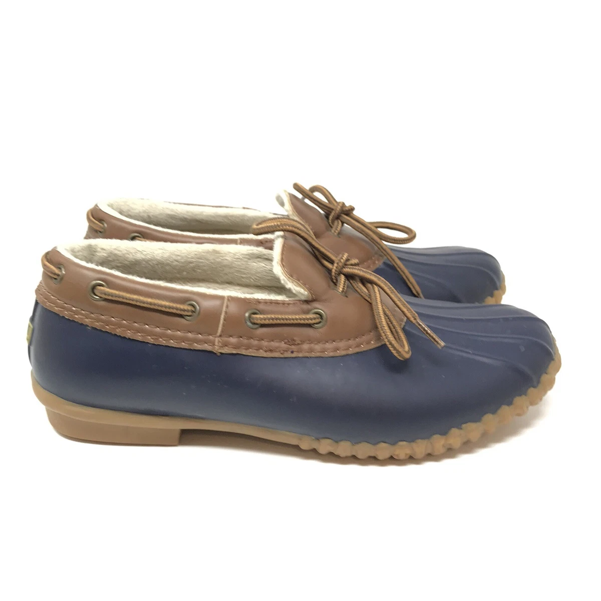 Jbu gwen store duck boots