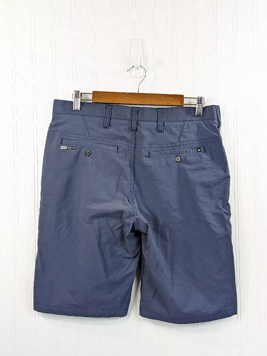 Mws0001810 cheap