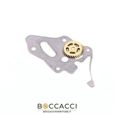 ROLEX 4130 Daytona Setting Lever Jumping Cod. 4130-231 Calib: 4030 (EXCELLENT...