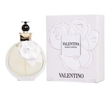 Valentina Acqua Floreale EDT 80 ml