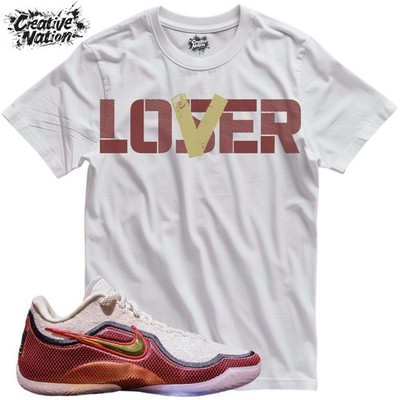 Shirt To Match 23 Grand Opening Unisex Tee Sneaker Shirt Lover Shirt