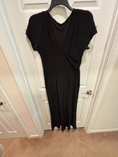 Romper for Women Size Large with Pockets