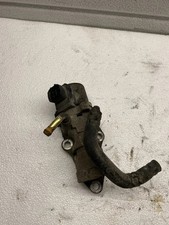 NISSAN X-TRAIL T30 AGR-Ventil 2562027080 Diesel 2004 17304951